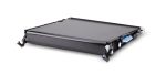 HP LaserJet Image Transfer kit – Image 2