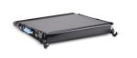 HP LaserJet Image Transfer kit – Image 3