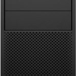 HP Z2 G1i TWR Ultra7-265 16GB 1TB SSD CG 4GB Linux 12M