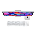 Apple Mac Mini M4 24 Go/512 Go (MCYT4FN/A) – Image 4