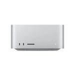 Apple Mac Studio M4 Max 36Go/512Go (MU963FN/A)