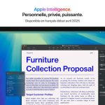 Apple Mac Studio M4 Max 36Go/512Go (MU963FN/A) – Image 3
