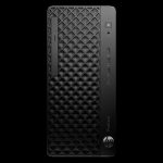 Ordinateur de bureau HP ProDesk 4 Tower G1i (CW3G5EA)