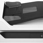 Scanner Epson WorkForce DS-1630 (B11B239402)