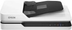 Scanner Epson WorkForce DS-1630 (B11B239402)
