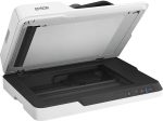 Scanner Epson WorkForce DS-1630 (B11B239402) – Image 2