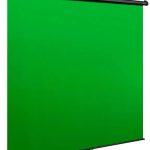 Ecran de projection Elgato Vert MT (10GA09901)