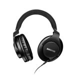Shure SRH440A — Casque studio professionnel fermé monitoring – Image 2