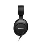 Shure SRH440A — Casque studio professionnel fermé monitoring – Image 6