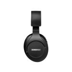 Shure SRH440A — Casque studio professionnel fermé monitoring – Image 4