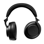 Shure AONIC 50 Gen 2 — Casque sans fil Bluetooth à réduction de bruit active – Image 6