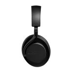 Shure AONIC 50 Gen 2 — Casque sans fil Bluetooth à réduction de bruit active – Image 3