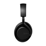 Shure AONIC 50 Gen 2 — Casque sans fil Bluetooth à réduction de bruit active – Image 2