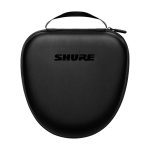 Shure AONIC 50 Gen 2 — Casque sans fil Bluetooth à réduction de bruit active – Image 4