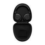 Shure AONIC 50 Gen 2 — Casque sans fil Bluetooth à réduction de bruit active – Image 5