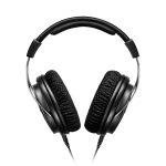 Shure SRH1540 — Casque studio premium fermé avec transducteurs APTiV 40 mm – Image 2