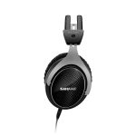 Shure SRH1540 — Casque studio premium fermé avec transducteurs APTiV 40 mm – Image 3