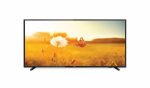 Téléviseur Philips EasySuite 32" HD 32HFL3014 + Récepteur TNT Intégré (32HFL3014/12)