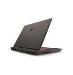 Ordinateur Portable Gaming MSI Vector 16 HX AI A2XWJG-494FR – Image 3