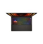 Ordinateur Portable Gaming MSI Vector 16 HX AI A2XWJG-494FR – Image 5