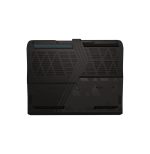 Ordinateur Portable Gaming MSI Vector 16 HX AI A2XWJG-494FR – Image 2