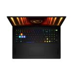 Ordinateur Portable Gaming MSI Vector 18 HX AI A2XWJG-684FR – Image 3