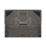 Ordinateur Portable Gaming MSI Vector 18 HX AI A2XWJG-684FR – Image 5
