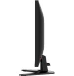 Écran Gaming 32" WQHD MSI MAG 325QF E18V (4711377347792) – Image 5