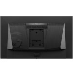 Écran Gaming 27" WQHD QD-OLED MSI MAG 272QP X24 (4711377379311) – Image 10