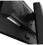 Écran Gaming 27" WQHD QD-OLED MSI MAG 272QP X24 (4711377379311) – Image 6