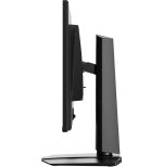 Écran Gaming 27" WQHD QD-OLED MSI MAG 272QP X24 (4711377379311) – Image 7