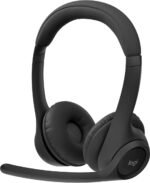 Casque sans fil Logitech Zone 300 – Image 10