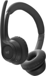 Casque sans fil Logitech Zone 300 – Image 2