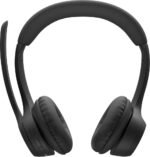 Casque sans fil Logitech Zone 300 – Image 6