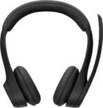 Casque sans fil Logitech Zone 300 – Image 7