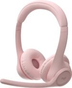 Casque sans fil Logitech Zone 300 – Image 8