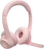 Casque sans fil Logitech Zone 300 – Image 9