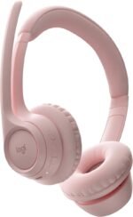 Casque sans fil Logitech Zone 300 – Image 3