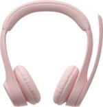 Casque sans fil Logitech Zone 300 – Image 5