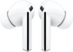 Écouteurs Bluetooth Samsung Galaxy Buds 3 Pro