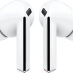 Écouteurs Bluetooth Samsung Galaxy Buds 3 Pro