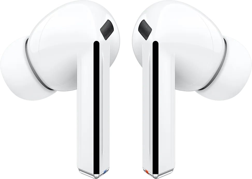 cmtoa5e970039qgztkesgqnqc.jpg Écouteurs Bluetooth Samsung Galaxy Buds 3 Pro – Image 1