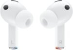 Écouteurs Bluetooth Samsung Galaxy Buds 3 Pro – Image 2