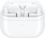Écouteurs Bluetooth Samsung Galaxy Buds 3 Pro – Image 4