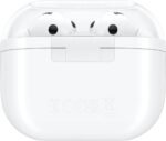 Écouteurs Bluetooth Samsung Galaxy Buds 3 Pro – Image 5