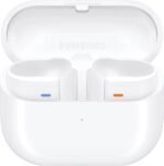 Écouteurs Bluetooth Samsung Galaxy Buds 3 Pro – Image 6
