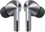 Écouteurs Bluetooth Samsung Galaxy Buds 3 Pro – Image 7