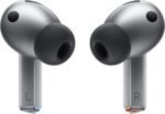 Écouteurs Bluetooth Samsung Galaxy Buds 3 Pro – Image 8