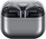 Écouteurs Bluetooth Samsung Galaxy Buds 3 Pro – Image 10
