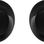 Écouteurs Bluetooth Samsung Galaxy Buds Core